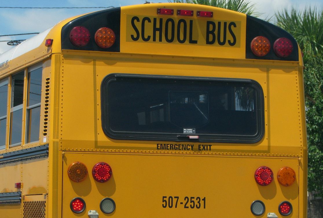school-bus-rear